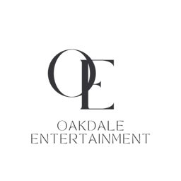 Oakdale Entertainment